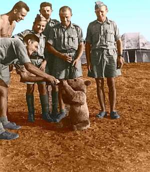 FloriWojtek.jpg
