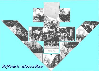 defile victoire montage.JPG