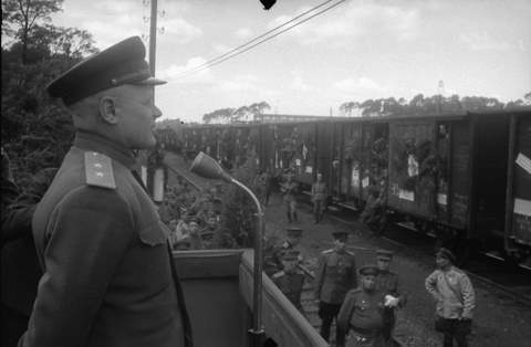 chemin de fer russe 4.jpg