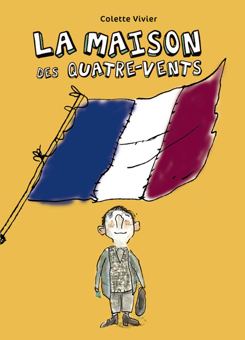 Maison 4 vents.jpg