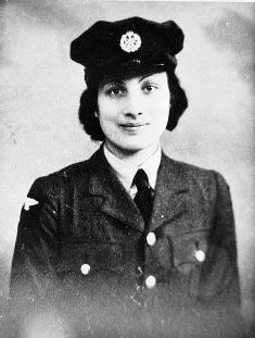 Noor Inayat Khan.jpeg