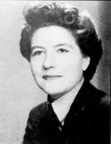 Vera Atkins.JPG
