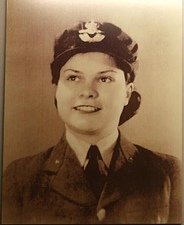 Yvonne Baseden.jpg