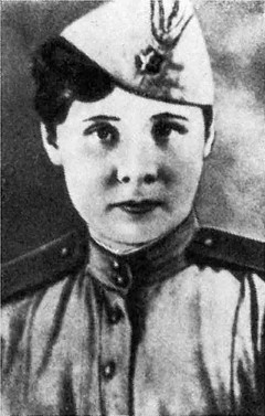 Tatyana Baramzina.jpg