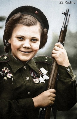 Nina Lobkovskaya.jpg