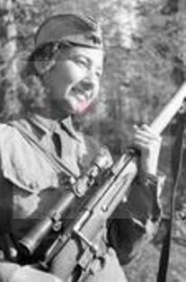 Jr. Lt. Ziba Pasha qizi Ganiyeva.jpg