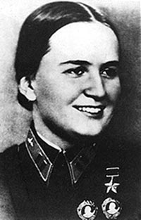 Marina Mikhailovna Raskova.jpg