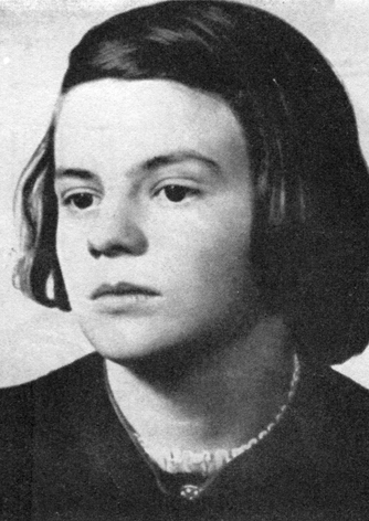 Sophie Scholl.jpg