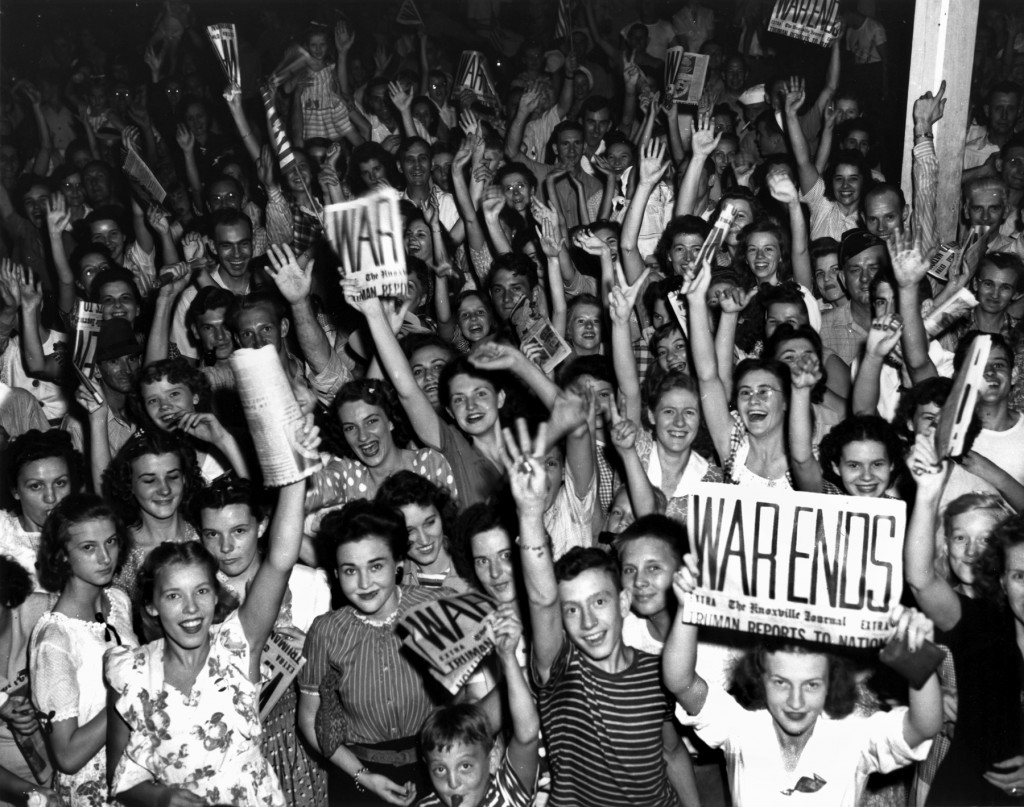 War_Ends-1024x807.jpg