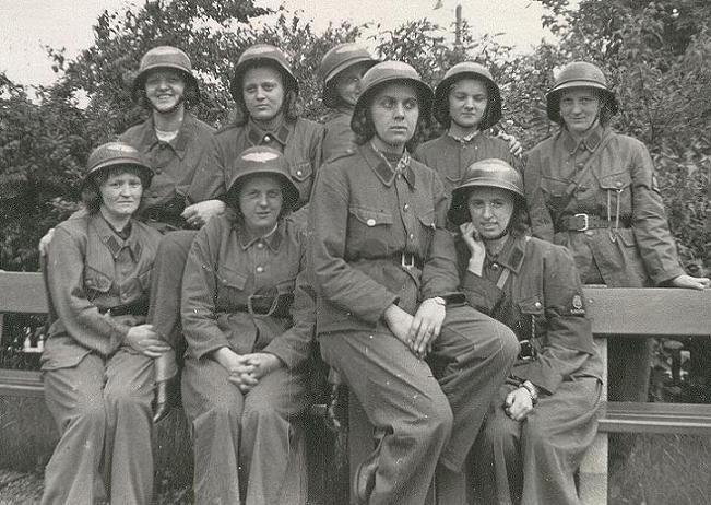 Flak allemande.jpg