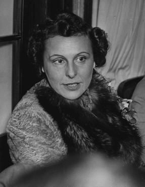 Leni Riefenstahl.jpg