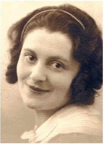 Andrée Peel, héroïne de la résistance.jpg