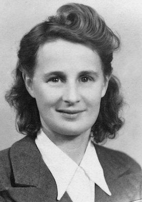 Juliette Defrance.jpg