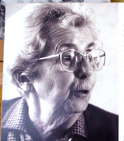 Marie Saigner.JPG