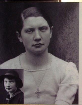 Germaine Ribière.JPG