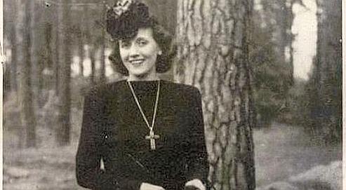 , Margery Booth.jpg