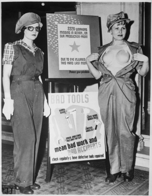 sécurité pour les travailleuses, ca. 1943.jpg