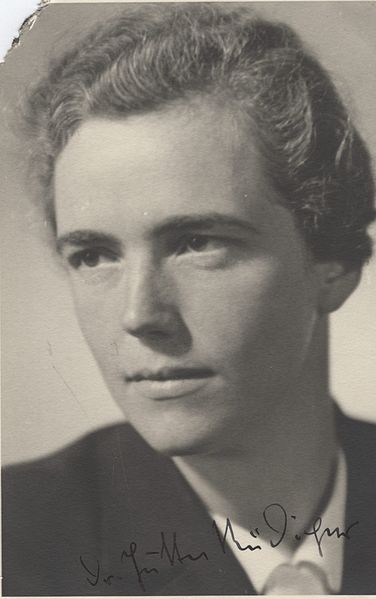 Jutta Ruediger.jpg