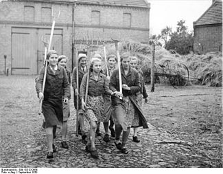 ,_BDM_in_der_Landwirtschaft.jpg
