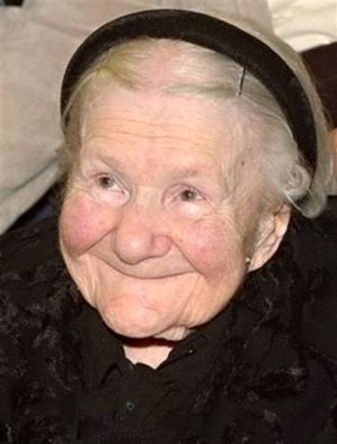 Irena Sendlerowa..jpg