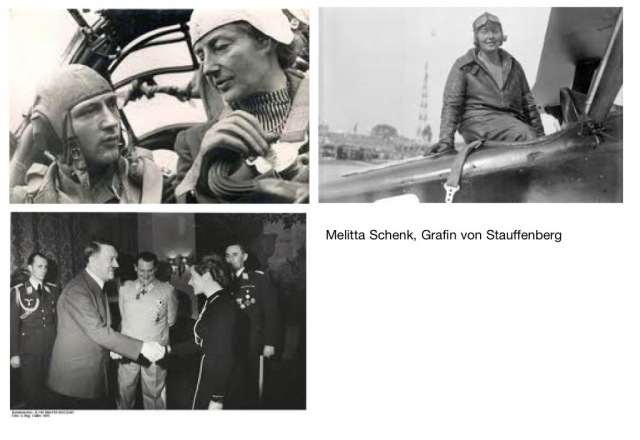 Melitta Schenk Gräfin von Stauffenberg 01.jpg