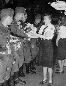 BDMADËL (19).jpg