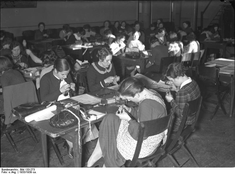 occupation BDM.jpg