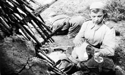'Est.1943.jpg
