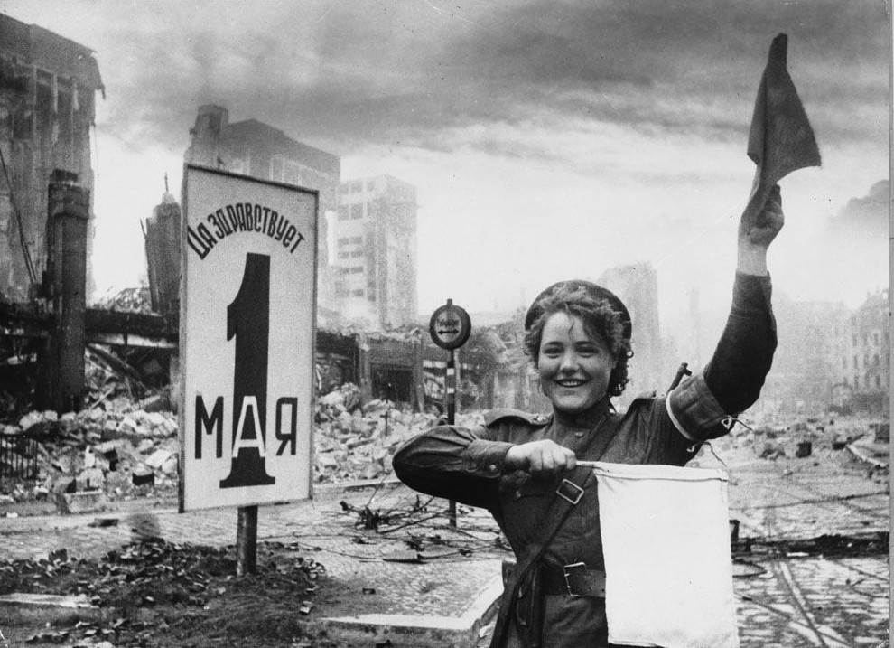 berlin-1945-174.jpg