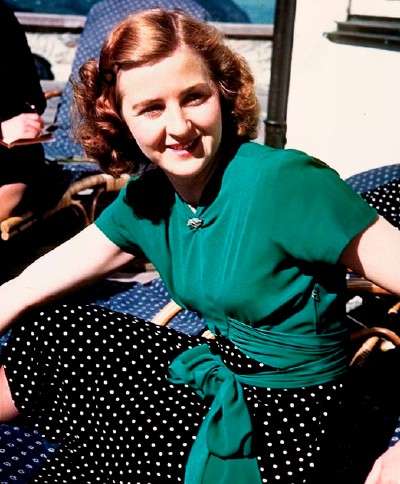 EVA BRAUN.jpg