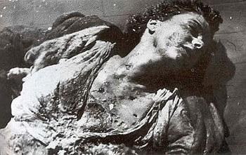 Clara Petacci.jpg