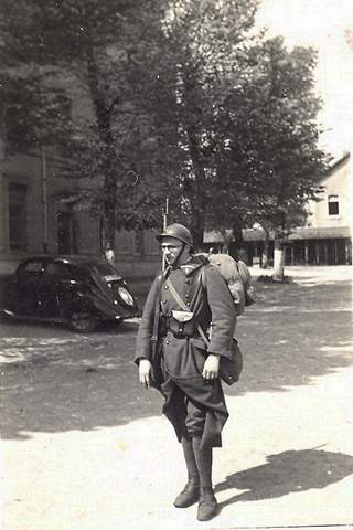 Numériser0017.jpg