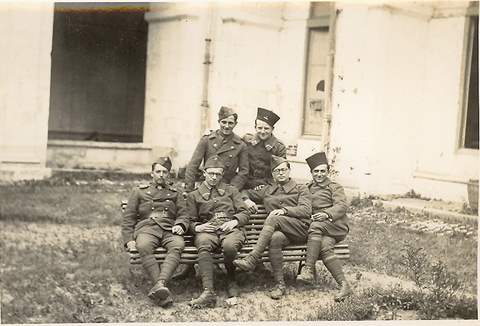 23 mai 1940.jpg