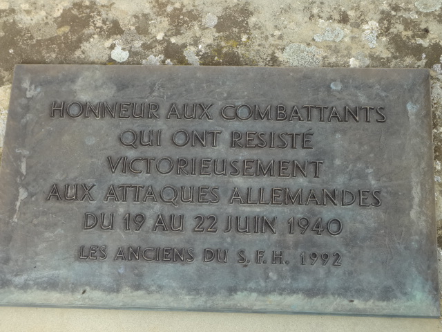 DSC00275.JPG