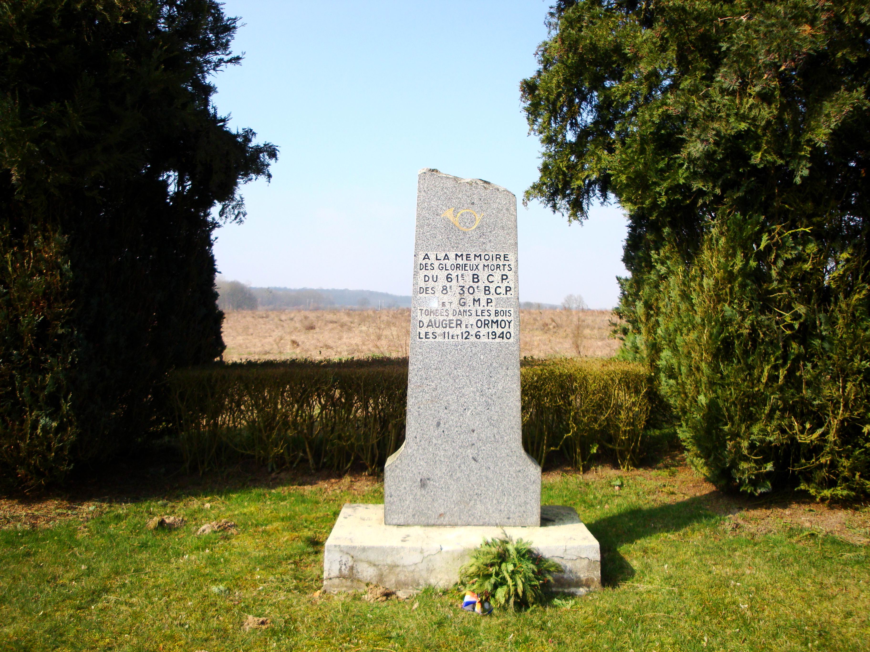 stele ormoy villers.JPG