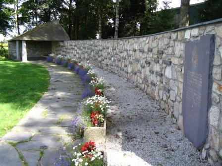 Malmedy-massacre-memorial.jpg