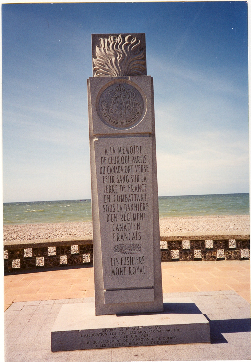 Numériser0002.jpg