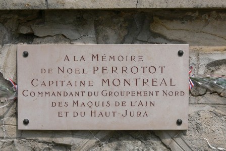 monu_resistance_echallon_06.jpg