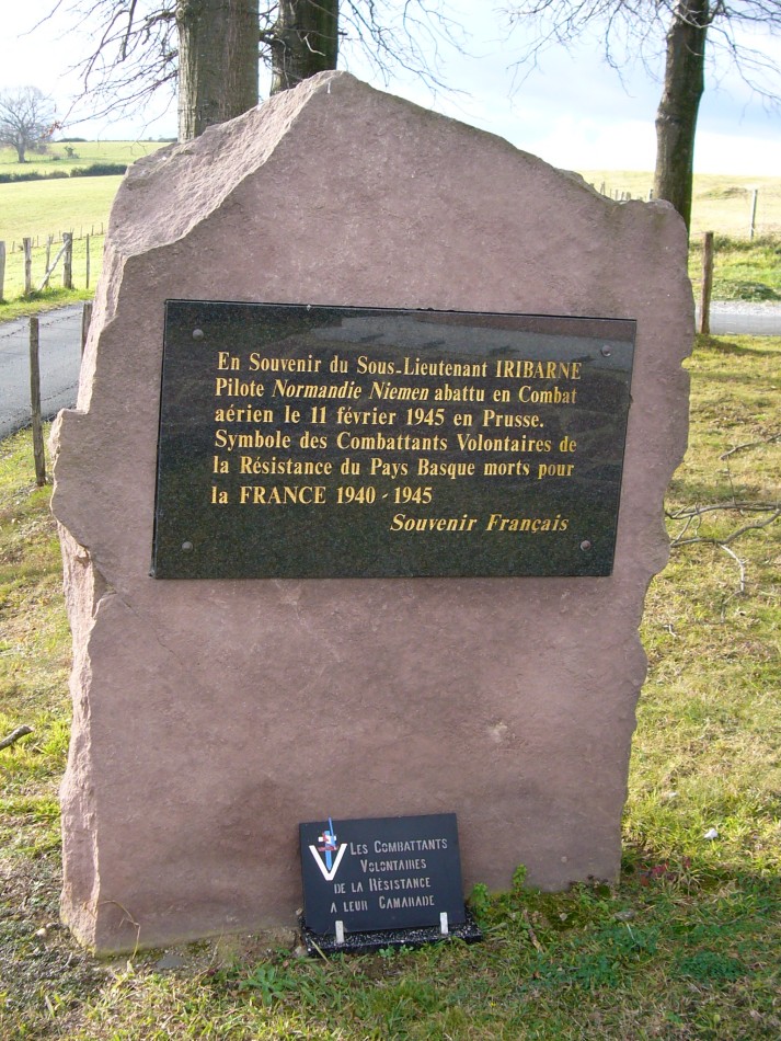 05p1110145.jpg