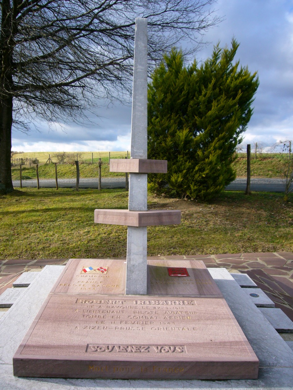 08p1110155.jpg