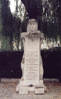 pere_photoneuengamme.jpg