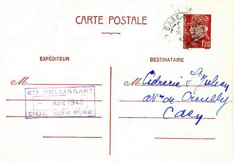019 - BELISSANT.jpg