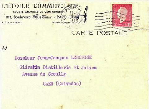 033 - Sté de cautionnement.jpg