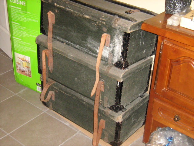 Cantines allemandes - 001.jpg