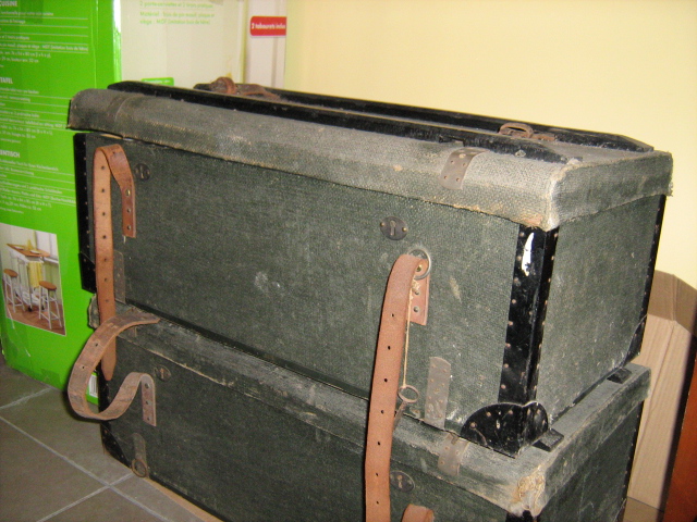 Cantines allemandes 003.jpg