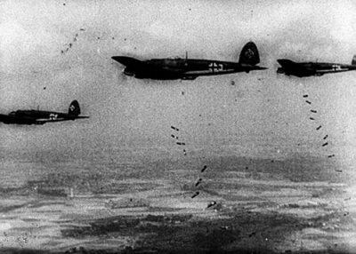 Bombardement UK.jpg