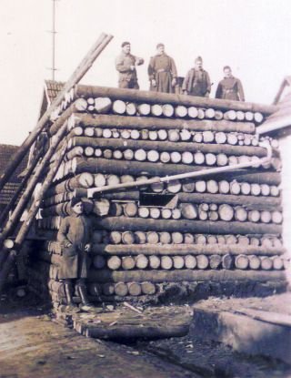 blockhaus rondins hatten.jpg