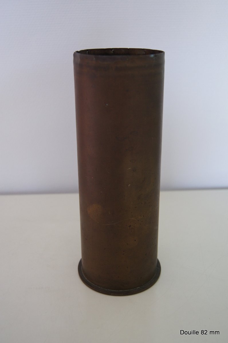 Douille de 82 mm (2).JPG