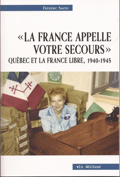 livres 008.jpg