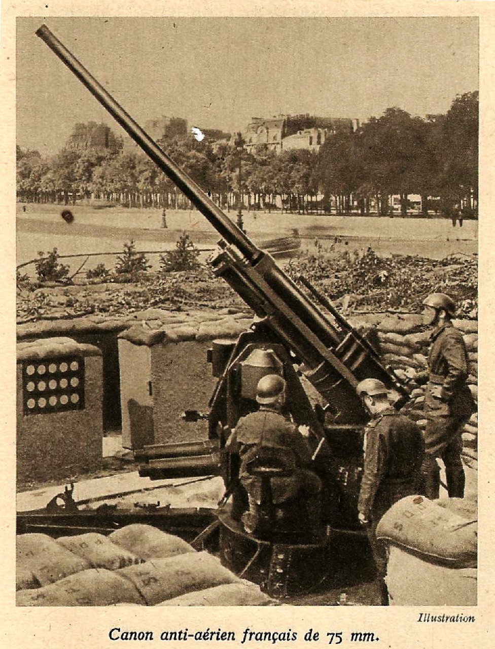 batterie AA française 001_1.jpg